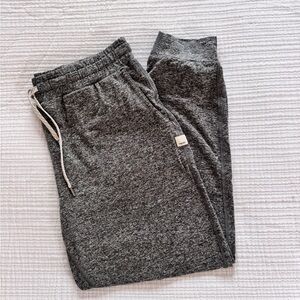 Vuori Performance Jogger M